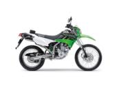 KLX 250